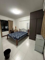 Blk 28A Dover Gardens (Queenstown), HDB 4 Rooms #585008701